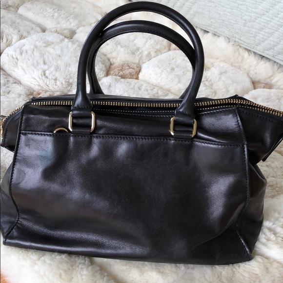 Handbag - Picture 2 of 4